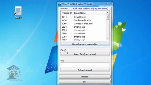 Не копируется текст. Textify для выделения некопируемого текста смотреть онлайн