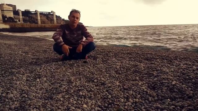 #АбсолютнаяИНТЕГРАЦИЯ
Режим Гуру смотреть онлайн