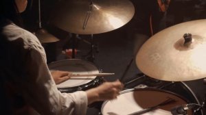 Keiko Matsui -Tears of the ocean  arr. by Alexandr Bogomolov