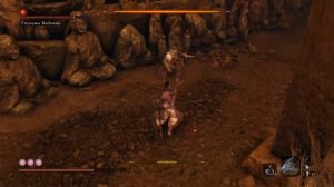 Лучшие НАВЫКИ/СТИЛИ/БОЕВЫЕ ИСКУССТВА и их ПРИМЕНЕНИЕ + где найти - Sekiro Shadows Die Twice Гайд