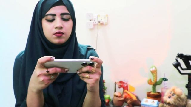 Xiaomi Redmi 13C Review | ১৫ হাজারের ভিতরে শাওমির সেরা ফোন? смотреть онлайн