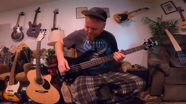 Ibanez Gio Mikro Showing function through a rumble 40 смотреть онлайн