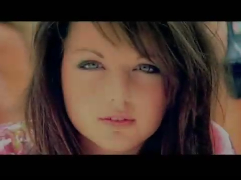 Beatplayers feat. Skyla - Summer Love смотреть онлайн