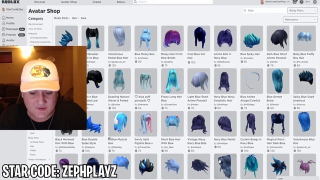 MAKING FRIDAY NIGHT FUNKIN SONIC.EXE a ROBLOX ACCOUNT (FNF) смотреть онлайн
