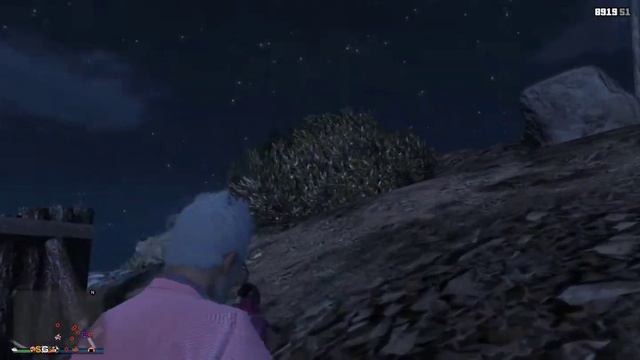 GTA ONLINE ВСЕ РЕКВИЗИТЫ | РАСПОЛОЖЕНИЕ | смотреть онлайн