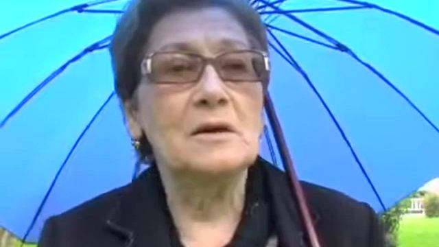Сталинские репрессии в Абхазии (© "Кавказский узел") смотреть онлайн