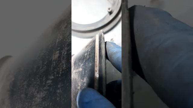 Конус для балансировки двухкатковых спринтеров смотреть онлайн