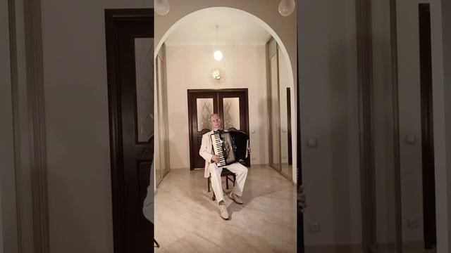 ТАНЕЦ С САБЛЯМИ смотреть онлайн