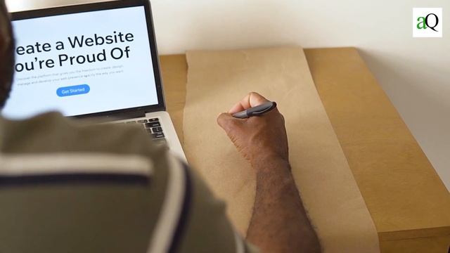 8 Best Coursera Courses for Web Development смотреть онлайн