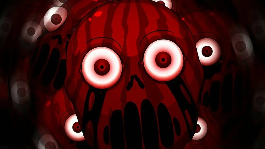 Это сводит меня сума [5 nights sflamti 2] смотреть онлайн