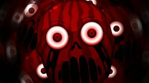 Это сводит меня сума [5 nights sflamti 2]