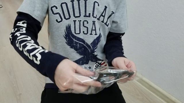 Коптер AVIATOR mobicaro смотреть онлайн