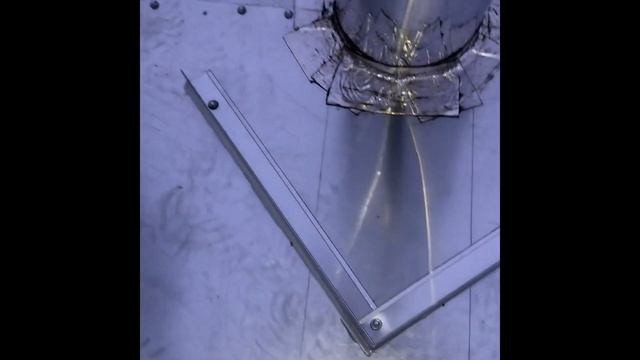 Реконструкция- ремонт дымохода, вентиляции !!! смотреть онлайн