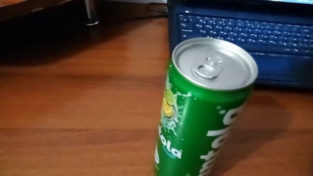 Fantola Lime! Приятный на вкус смотреть онлайн