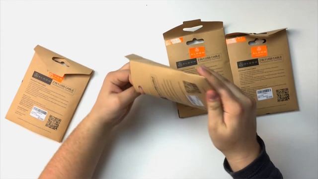 ЗЕЛЕНЫЕ ПУПЫРКИ И СТРАННЫЕ ПРОВОДА ► BIG GEEK BETA TEST смотреть онлайн