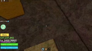 СОВЕТЫ и ТАКТИКИ по БАУНТИ ХАНТУ в БЛОКС ФРУТС ? Bounty Hunt Blox Fruits Гайд Обнова 20 Ван Пис БФ