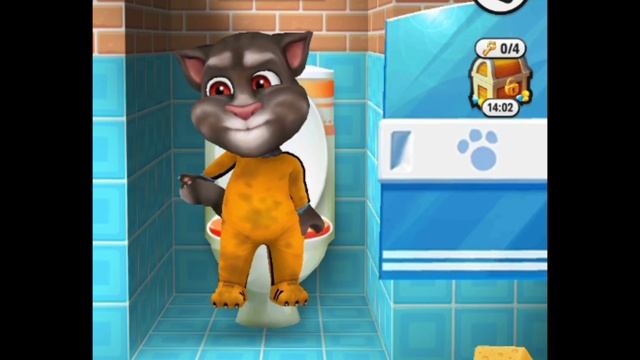 ТОП 5 ИГР! В какие игры можно поиграть когда скучно????! (1часть) смотреть онлайн