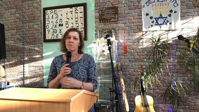 Елена Блинова Дети - это награда 11.12.2021г. смотреть онлайн
