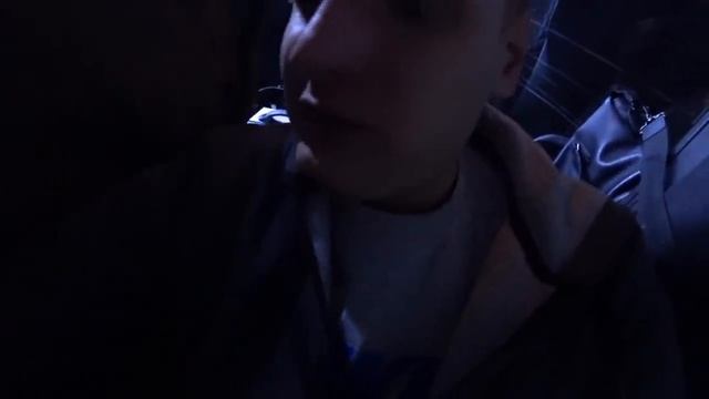 ПРИКЛЮЧЕНИЯ В ДОРОГЕ, ПУТЬ К БАЙКАЛУ смотреть онлайн