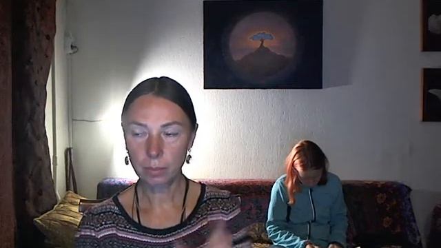 Питер 2 смотреть онлайн