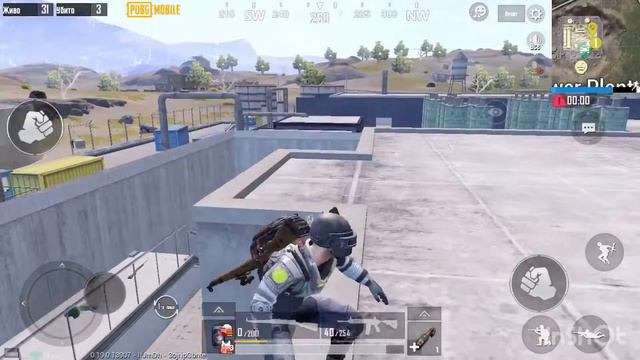 Тебя не найдут 😱//ТОП МЕСТА НА КАРТЕ LIVIK//НЫЧКИ//ЛАЙФХАКИ смотреть онлайн