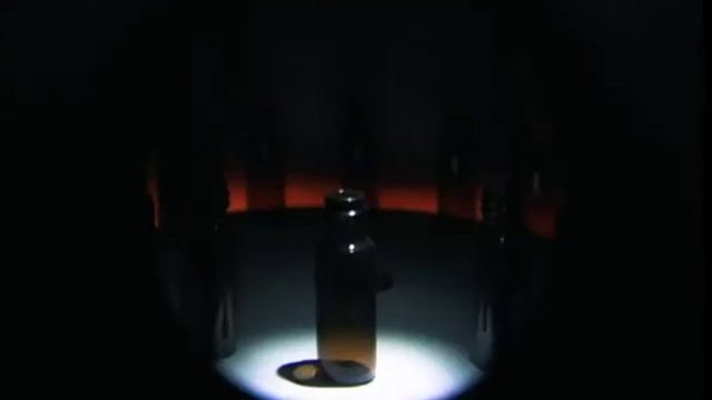 JEANDADO - KARL ZUCKER смотреть онлайн
