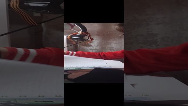 VID_20231014_171610.mp4