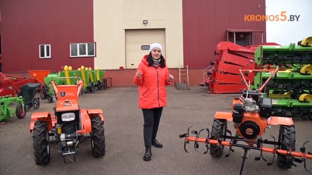 ?Какой мотоблок лучше купить на дачу? Сравниваем Кентавр 2091Д и 1081Д смотреть онлайн