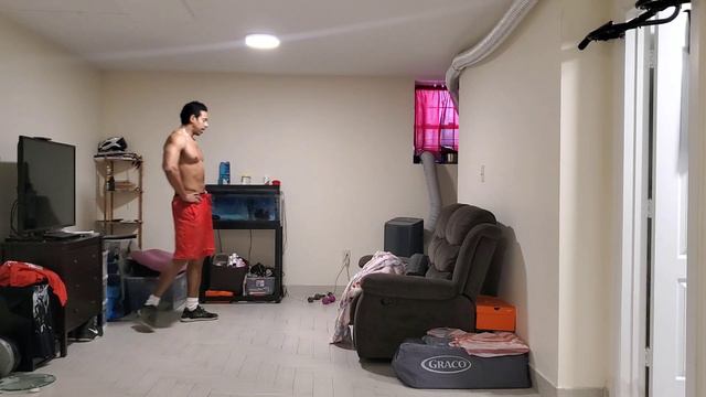 hardbody/ hard training easy gaining/ metronome 15 смотреть онлайн