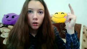 Крашу волосы тоникой в чёрный 1.0 / Портим волосы