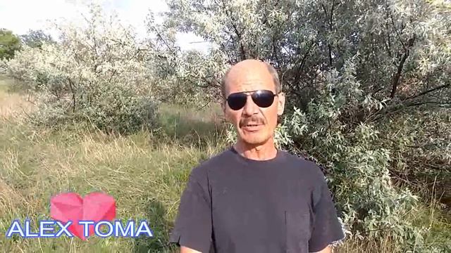 Мои размышления о тебе 18 смотреть онлайн