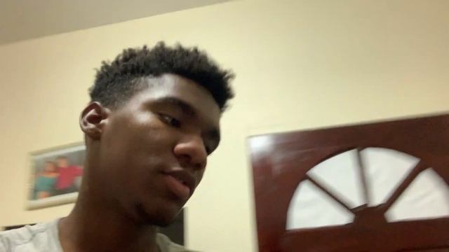 My FIRST WEEK of UNIVERSITY: UWI FACE TO FACE! смотреть онлайн