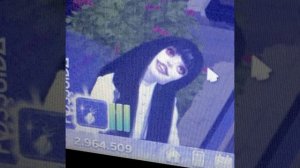 GSPD-Заряженный ||☆|| Speed Up-что такое движ,а?