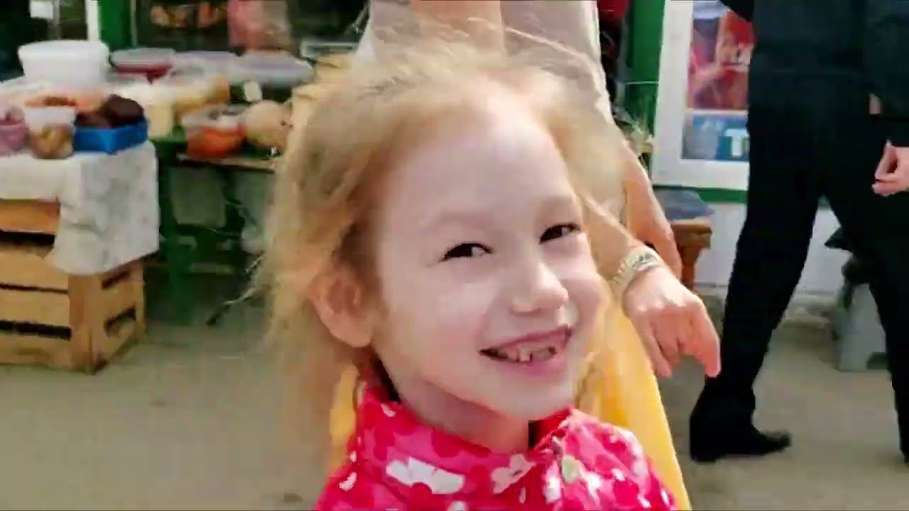 Харинама Казань 21 04 24 ( Harinam Russia Kazan ) смотреть онлайн