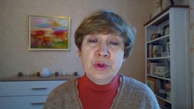 Работа. Что мне предложили сегодня? Какие профессии сегодня востребованы во Франции?