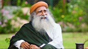 Садхгуру — Как научиться говорить Нет.