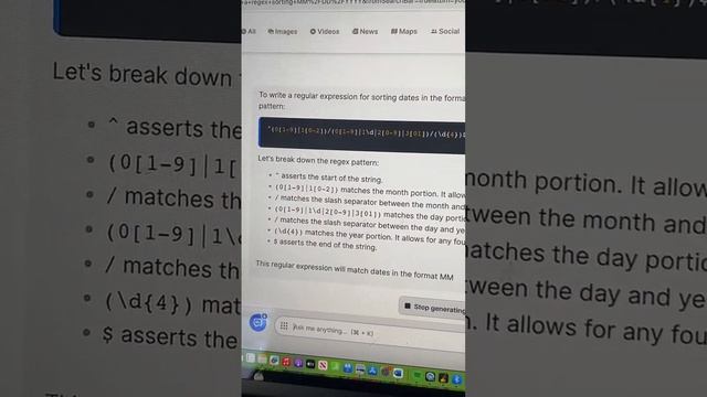 Why You Should Choose YOU Ep1: Coders #coding #code #coderlife #codes #java #python #regex #enginee смотреть онлайн