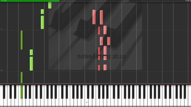 Чао, Бамбина! - Блестящие смотреть онлайн