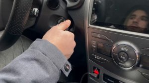 КАК ЗАВЕСТИ МАШИНУ С АКПП ЕСЛИ СЕЛ АККУМУЛЯТОР