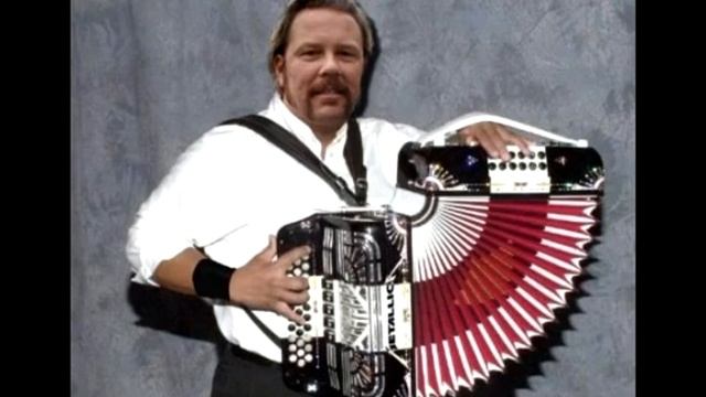 Частушки на ццц.металико.ру. Фонограмма смотреть онлайн