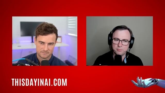 Six Month Pause on AI More Powerful Than GPT-4, ChatGPT Plugins, GPT-4 Development, GPT-4 AGI? | E0 смотреть онлайн