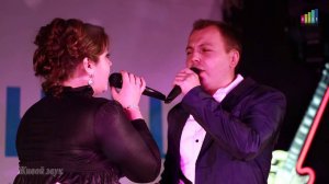 Народный Махор. Финал. "Снег"