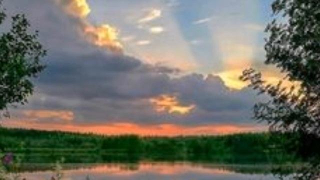 Виджняна Бхайрава Тантра 112 методов реализации своей божественной природы смотреть онлайн