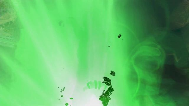 Guild Wars 2: End of Dragons Launch Event смотреть онлайн