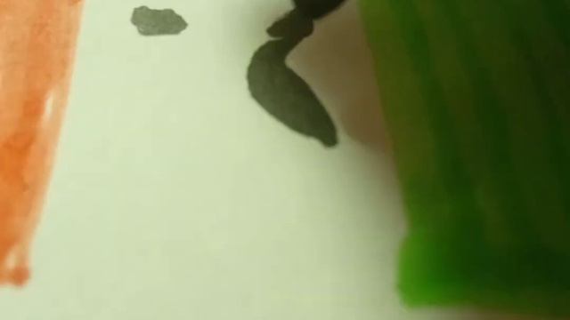 Рисуем флаг Новосибирской области смотреть онлайн