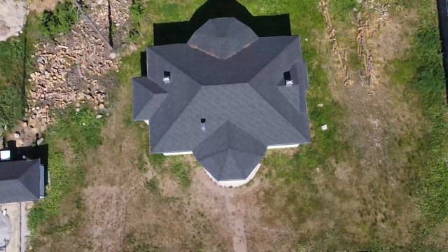 Купить коттедж | особняк | Царство-Королевство. смотреть онлайн