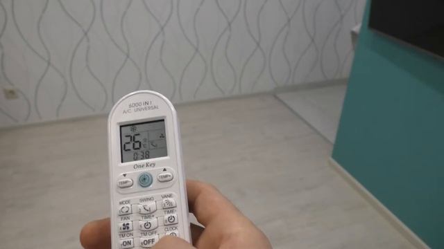 Строительные Отчеты