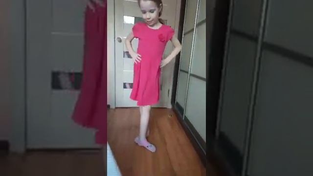 Позиции рук и ног смотреть онлайн