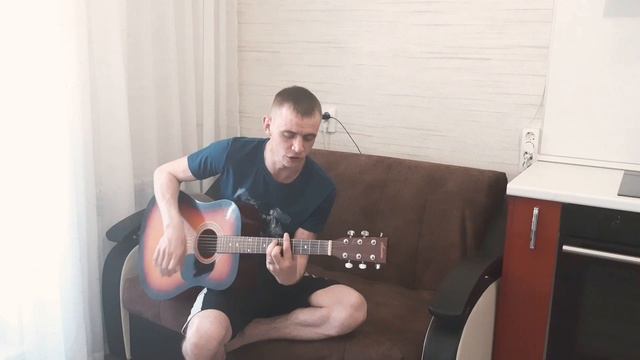 Проклятый старый дом смотреть онлайн