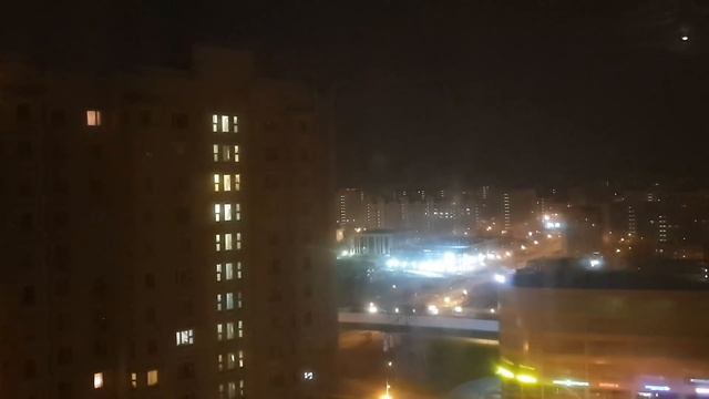 ПРОКЛЯТИЕ ЧЁРНОЙ КРЫСЫ...АДСКАЯ МАТЬ.. смотреть онлайн